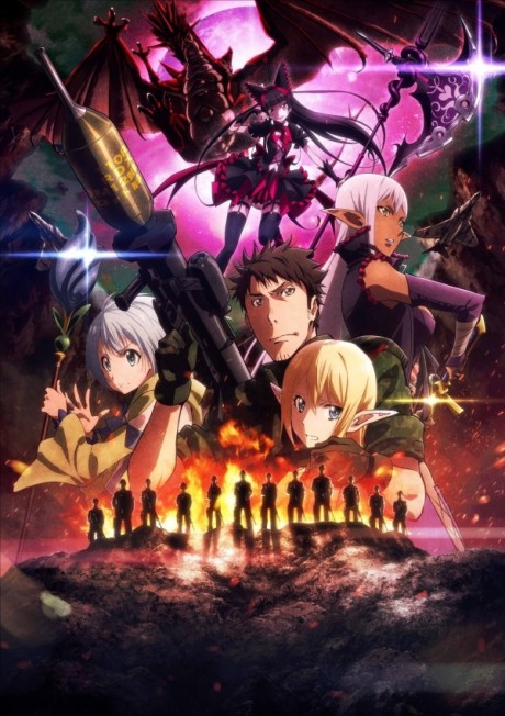 GATE Part 2 poster